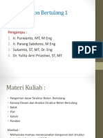 Kuliah 1