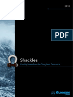 Shackles-catalogue-2013.pdf