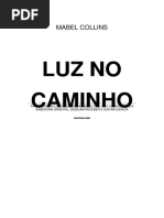 DocGo.net-Mabel Collins - Luz No Caminho