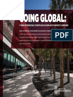 International Student GoingGlobal