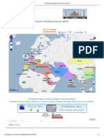 Yr 507 World History Maps