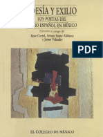 poesia-y-exilio-los-poetas-del-exilio-espanol-en-mexico-877026.pdf