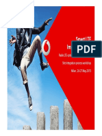 Workshop - VF - Partner Markets - Smart Implementation - Final PDF