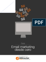 Guia-Email-Marketing-desde-cero.pdf