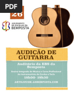 Audição de guitarra 1.ºP.pdf