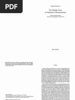 philippe-eberhard-the-middle-voice-in-gadamers-hermeneutics-a-basic-interpretation-with-some-theological-implications.pdf