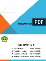 Tugas Komunitas Kelompok 2