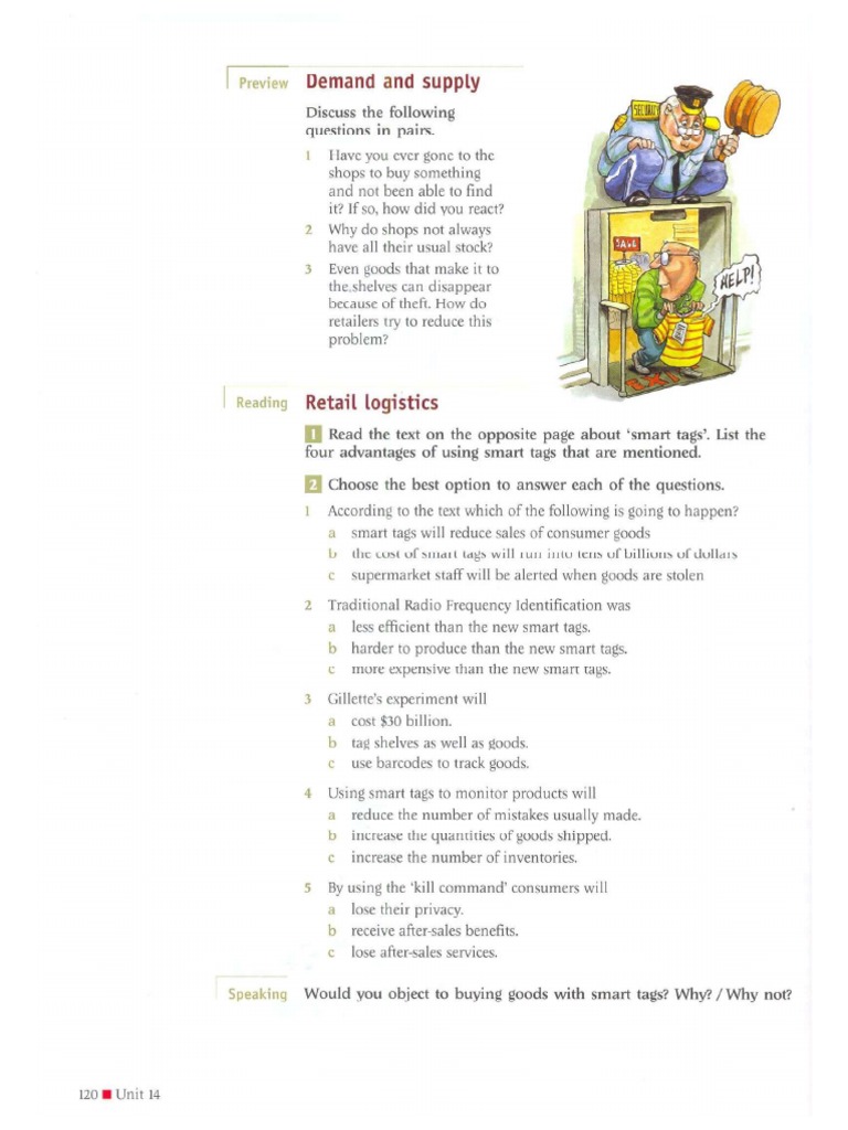 possessive-forms-of-nouns