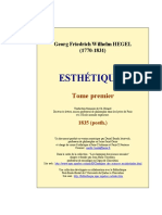 Hegel_Esthetique_tome_I.pdf