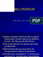 3 PENELUSURAN PUSTAKA.2.ppt