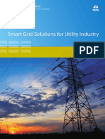 Smart Grid Solutions Brochure A4 English 020512 Web