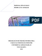PROPOSAL PENAWARAN.docx