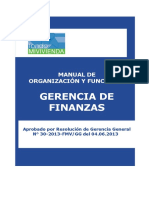 PLAN_10029_Manual_de_Organización_y_Funciones_de_la_Gerencia_de_Finanzas_del_FMV._2013.pdf