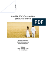 11_r_infertilite.pdf