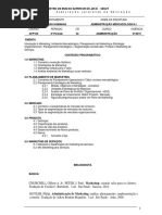 adm-mercadologica-i.pdf