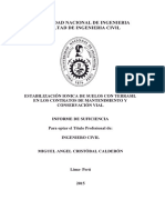 Cristobal CM PDF