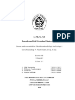 PAPER ELIMINASI URINE (Autosaved).doc