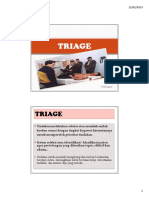 Triage.pdf