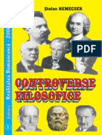 Controverse filozofice.pdf