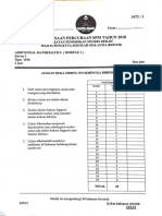 Trial 2018 Kedah Add Math K1.pdf