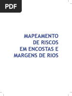 Edital68 ResultadoPreliminarProvaEscrita | PDF | Administração ...