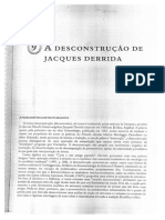 [critica literaria] Derrida.pdf