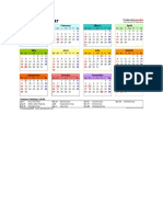 kalender 2019.docx