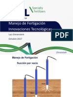 03- Manejo de Fertirrigacion y Innovaciones Tecnol+¦gicas - Luiz Dimenstein.pdf