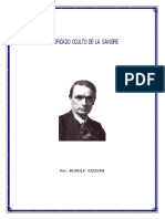 2523033-Ebook-Antroposofia-ESP-Rudolf-Steiner-Significado-oculto-de-la-sangre.pdf