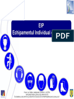 Echipamentul Individual de Protecţie.pdf