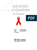 makalah-hiv-2 (1).doc