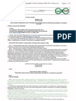 ordin regulament verificatori MDRAP 777_2003.pdf