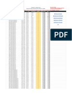 Vacantes Reincorporacion 2meses 2019