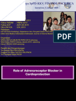 Updates on Diagnosis and Management in Hypertensive Crisis and Elevated Blood Pressure