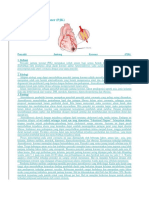 Penyakit Jantung Koroner beserta daftar pustaka.docx