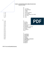 BAREM BILINGV 2018.pdf