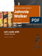 Johnnie Walker.pdf