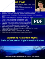 LUNCHSYMPO3 2. Ball B Lunch Sympo-Prof. Idrus Alwi- HOPECARDIS_Separating Facts from Myths.pdf