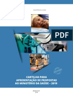 Cartilha FNS WEB PDF