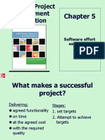 Software Project Management 4th Edition
