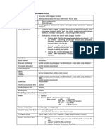 KRTK Kecepatan Respon TerhadapKomplain-2