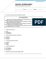 GP2_descomposicion.pdf