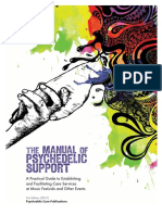 Manual_of_Psychedelic_Support-sr_v1.0.pdf