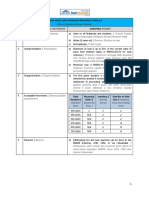 Soalan-Soalan Lazim Berkenaan Muamalat Ar-Rahnu /: Faqs On Muamalat Pawn Broking-I Ciri-Ciri Produk Answer