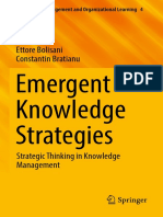Emergent-Knowledge-Strategies-Strategic-Thinking-in-Knowledge-Management.pdf