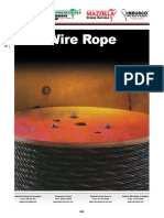 MazzellaCatalog13 WireRope LR PDF