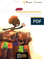 Afrodescendentes R01 PDF