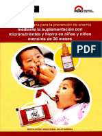 3931 PDF