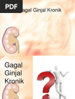 333613182-Penyuluhan-Gagal-Ginjal-Kronik.pptx