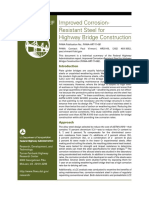 11061-Paper Moore Bridge PDF